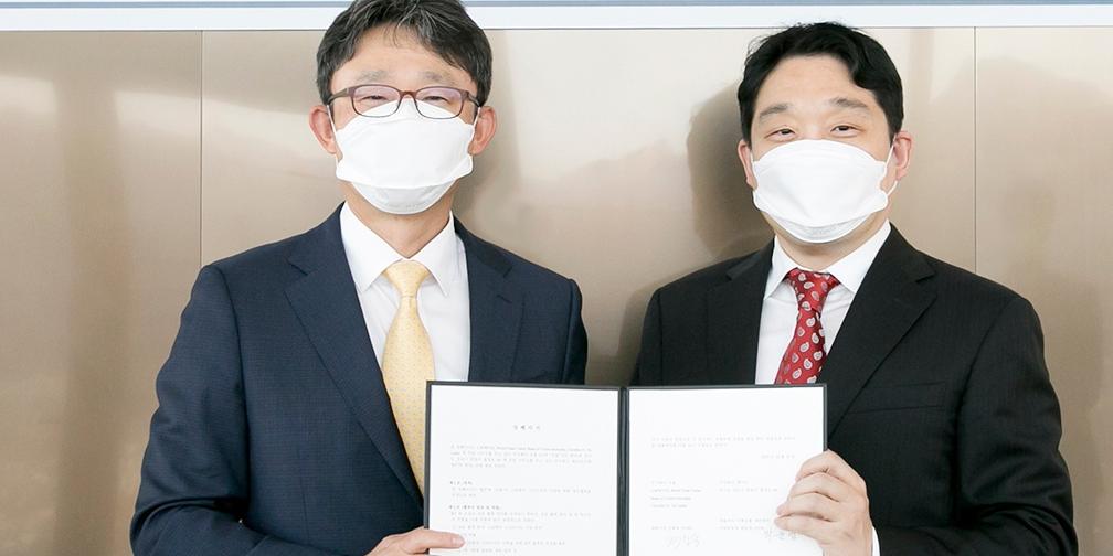 KT 스리랑카 신도시 스마트시티사업 참여, 박윤영 