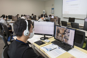 삼성그룹 9월 대졸 신입사원 공개채용 실시, SK그룹은 마지막 공채