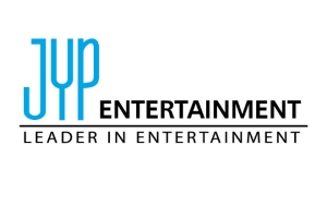 엔터테인먼트주 엇갈려, JYP SM CJENM 오르고 빅히트 떨어져