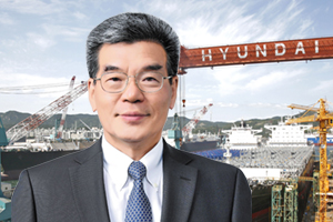 한국조선해양 주식 매수의견 유지, "원유 생산 늘어 운반선 발주 기대"