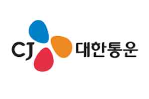 택배노동자과로사대책위 "CJ대한통운 택배기사 뇌출혈로 쓰러져"