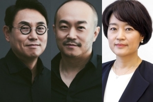 카카오 네이버, 일본 디지털만화시장에서 한국 콘텐츠로 선두경쟁 치열 