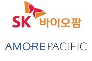 SK바이오팜 SK케미칼 MSCI 한국지수에 편입, 아모레퍼시픽우는 빠져