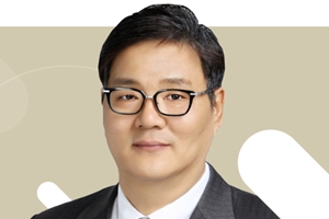 콘텐츠진흥원 신한류 확산의 역할 무겁다, 해외사무소 인력확충 채비 