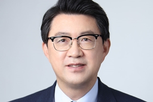 [Who Is ?] 조남창 대림건설 대표이사 사장