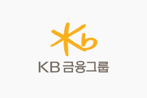 KB금융, ESG경영 강화해 다우존스 지속가능경영지수 5년째 포함