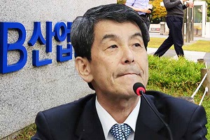 대한항공 아시아나항공 통합 속전속결, 이동걸 '한진해운 악몽' 피한다