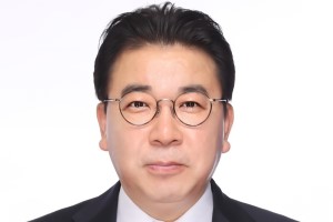 [Who Is ?] 이만희 미래에셋캐피탈 대표이사