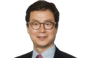 아모텍 주가 상승 가능, "적층세라믹콘덴서가 성장동력 자리매김"