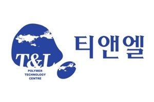 티앤엘 주가 코스닥 상장 첫날 초반 급락, 공모가보다는 58% 높아 