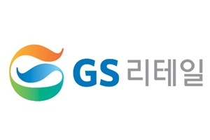 유통주 힘받아, GS리테일 3%대 현대백화점 2%대 상승 