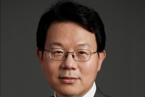 은행연합회장 단독후보에 김광수, 현 NH농협금융지주 회장 