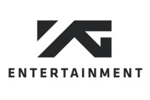 엔터테인먼트주 강세, YG 빅히트 큐브 초록뱀 CJCGV 상승 JYP 하락