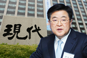 박정원, 두산인프라코어 중국법인 소송 이겨도 져도 매각 고민 안아 