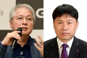 LG전자 실적기둥 H&A사업본부장에 류재철, 생활가전에서 잔뼈 굵어  