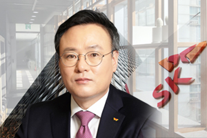 SK 1조 규모 서린빌딩 되산다, <a href='https://www.businesspost.co.kr/BP?command=article_view&num=321187' class='human_link' style='text-decoration:underline' target='_blank'>장동현</a> 리츠로 성장재원 마련하나