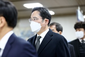 법원 “이재용 파기환송심 12월21일 최종변론”, 이르면 내년 1월 판결