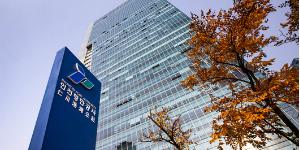 인천항만공사 송도국제도시에 새 사옥 마련, 최준욱 “경영환경 대응”