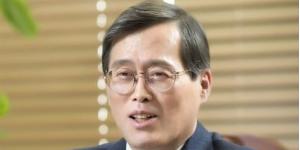 한수원 세계적 에너지 전환 발맞춰, 정재훈 해외 수력발전 눈돌려 