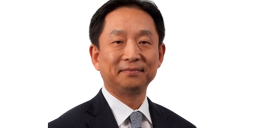 대림코퍼레이션 대표 맡은 이근모, 이해욱 재무와 인수합병 솜씨 사다 