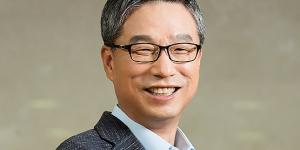 KB국민은행 조직개편, 플랫폼조직 신설해 디지털혁신 가속화 추진