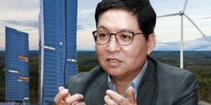 코오롱글로벌 주택부문 호조로 재무구조 좋아져, 신사업도 성장 예상 