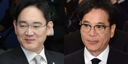 이재용 이재현 협력 가능성, 삼성전자 부족한 콘텐츠를 CJ로 채울까 