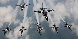 공군, 공중곡예기 T-50B 추락사고 손해배상 1심 판결에 불복해 항소