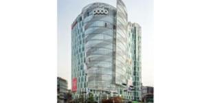 코람코자산신탁, 블라인드펀드 통해 신림동 쇼핑몰 2500억에 인수