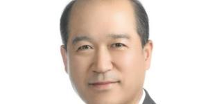 NH농협손해보험 장마 태풍 이기고 순이익 늘어, 최창수 체질개선 성과 