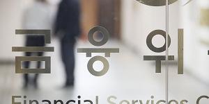 금융위, 미국 대선 관련 금융시장 점검회의 열고 비상대응체계 갖춰