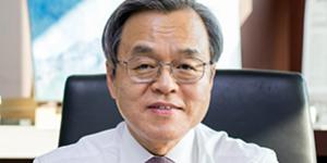 마크로젠 생화학분자생물학회에 1억 전달, 서정선 “세계적 학술지로”