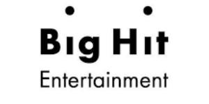 빅히트엔터테인먼트 주가 장중 올라, 3분기 실적호조에 상승세 반전 