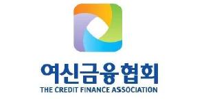 3분기 카드 승인금액 늘어, 온라인쇼핑 늘고 음식점과 운수업 줄어 