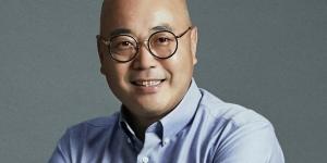 카카오게임즈 기업가치 거품 논란, 남궁훈 새 게임 엘리온 성공 간절해  