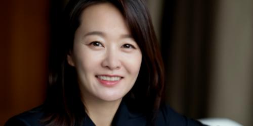 윤송이, 콘솔게임 도전으로 엔씨소프트 북미법인 실적반등 성공할까 