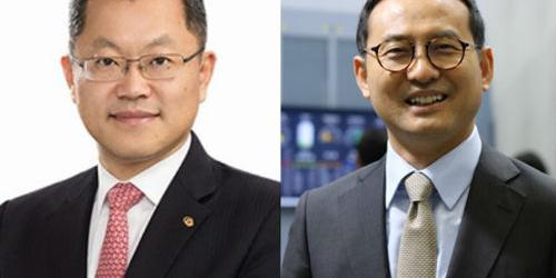 바이든시대 재생에너지 열린다, 한화솔루션 현대에너지솔루션 바빠 