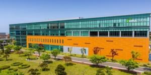 셀트리온, 자가면역질환 치료제 바이오시밀러 임상에서 효능 입증