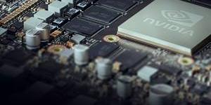 현대차, 커넥티드카 경쟁력 강화 위해 엔비디아와 협력 확대