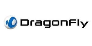 게임주 하락 많아, 드래곤플라이 6%대 엔씨소프트 5%대 떨어져