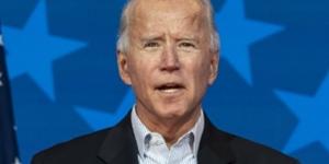 삼성전자 SK하이닉스 삼성SDI LG전자, 미국 바이든시대 수혜기업