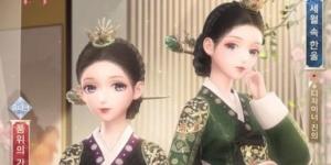 해외게임사의 대리인 지정 법제화 추진, 게임 '막장운영' 해법될까