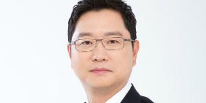 일동제약 자회사에서 항암제 개발 집중, 윤웅섭 투자받은 400억 투입