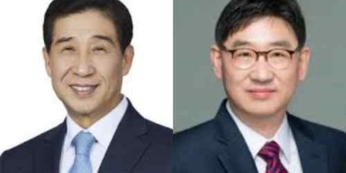 HMM SM상선 선박 추가 투입, 배재훈 박기훈 