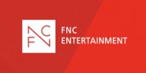 엔터테인먼트주 혼조, JYP YG 빅히트 하락 제이콘텐트리 CJENM 상승