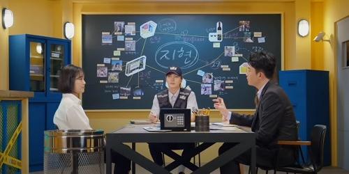 IBK기업은행, SNS에 금융콘텐츠 적극 알려 '소통어워즈' 대상 받아