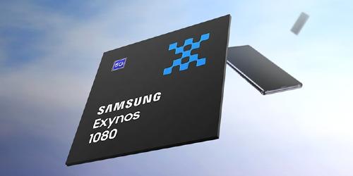 삼성전자 자체AP 점유율 상승 예상, “성능과 가격 경쟁력 높아져”