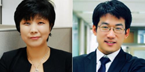 헤드헌팅회사 사외이사 찾기 바빠, 커리어케어 "사외이사 지원하세요"
