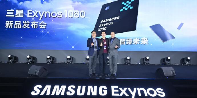 삼성전자, 중국에서 스마트폰보다 부품 공급에 초점 맞춰 현지 공략