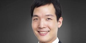 한화 오너3세 김동원, 한화생명 정기 임원인사에서 전무로 승진